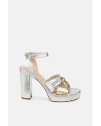 FABIENNE CHAPOT Shoes for Women | Online Sale up to 70% off | Lyst
