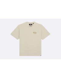 Dickies - Rustburg Short Sleeve T-shirt L / Marron - Lyst
