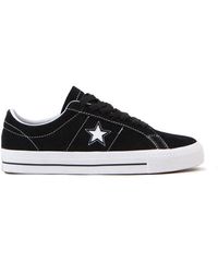 converse one star original