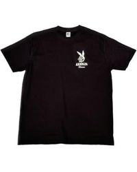 ARNOLD's - Bunny T-shirt M - Lyst