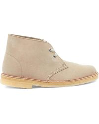 clarks boots sale womens