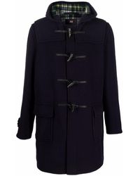 Gloverall Coats for Men | Online Sale up to 40% off | Lyst