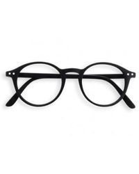 Izipizi - Reading Glasses D +1.5 - Lyst