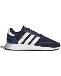 adidas 5923 navy