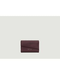 Matt & Nat Wallets and cardholders for Women - Up to 67% off | Lyst