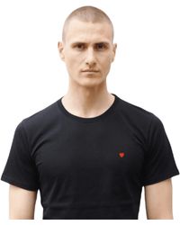 Brosbi Clothing for Men | Online Sale up to 49% off | Lyst