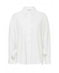 Yaya Shirts for Women | Online Sale up to 30% off | Lyst