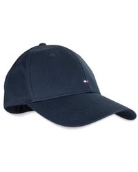 Tommy Hilfiger Hats for Men | Online Sale up to 62% off | Lyst