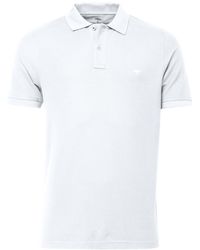 Fynch-Hatton Clothing for Men | Online Sale up to 65% off | Lyst