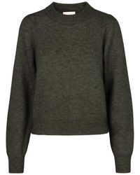 Female Sweaters and pullovers for Women - Up 50% at Lyst.com