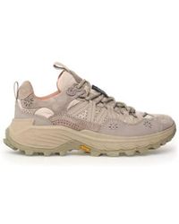 Flower Mountain - Iwano Trainers - Lyst