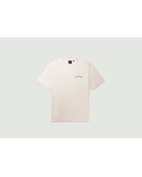 Daily Paper - Migration T Shirt - Lyst