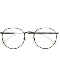 Parafina - Eco Friendly Reading Glasses Nilo Strength 0 - Lyst