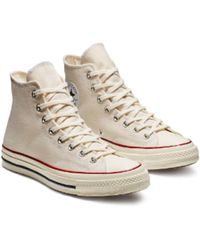 Zapatillas Converse de hombre: hasta el 60 % de descuento | Lyst
