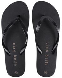 Zusss Flats and flat shoes for Women | Online Sale up to 50% off | Lyst