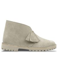 Botas de de hombre en rebajas - Hasta el 70% de descuento | Lyst