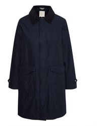 Part Two Coats for Women | Online Sale up to 75% off | Lyst