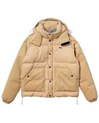 Lacoste Hommes Sweatjacke zipjacke Veste Hoodie Navy Bleu Nouveau Prix Recommandé 129 €