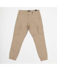 Only & Sons - Cargo Pants - Lyst
