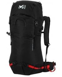 Millet - Prolighter 30 + 10 Backpack T.u. - Lyst