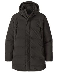 Patagonia Synthetic Jackson Glacier 