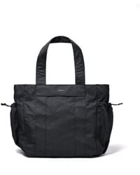 Sandqvist Tote bags for Women | Online Sale up to 20% off | Lyst