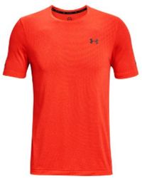 under armour t shirts sale