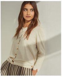 Kruipen Een trouwe verwerken Yerse Clothing for Women | Online Sale up to 68% off | Lyst
