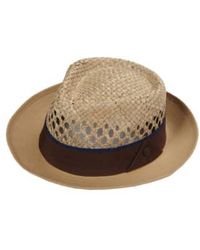 Dasmarca - Sombrero ronan - Lyst