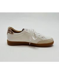 Vanessa Wu Shoes for Women | Online Sale up to 53% off | Lyst