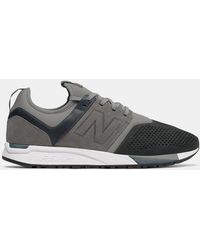 new balance 247 en