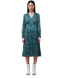 Suncoo - Celya Dress T2(10-12) - Lyst