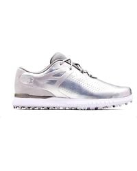 Under Armour Shoes for Women | Online Sale up to 48% off | Lyst