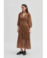Second Female Clothing for Women | Online Sale up to 74% off | Lyst