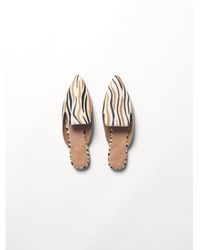 Becksöndergaard Shoes for Women | Online Sale up to 49% off | Lyst