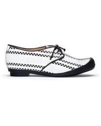 Tracey Neuls - Geek Reflective Weave - Lyst