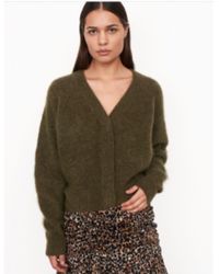 Second Female Cardigans for Women - Up to 60% off at Lyst.com