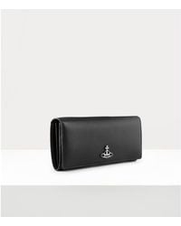 Vivienne Westwood Wallets and cardholders for Women - Up to 32 