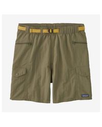 Patagonia - Outdoor Everyday Shorts 2 - Lyst