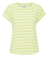 B.Young - Pamila Oneck T-shirt - Lyst