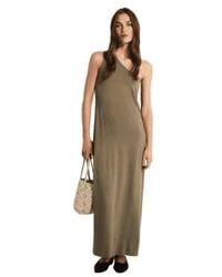 Ese O Ese - Atenas Dress In From - Lyst