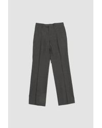 sunflower - Straight Trousers 46 - Lyst