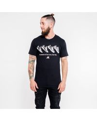 new balance essentials 90s hoodie