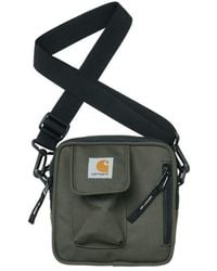 Carhartt Messenger bags for Men | Online Sale up to 24% off | Lyst