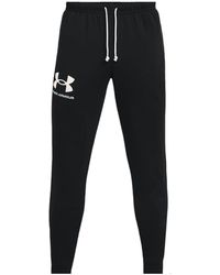 Under Armour Activewear, gym and workout clothes for Men | Online Sale up  to 47% off | Lyst