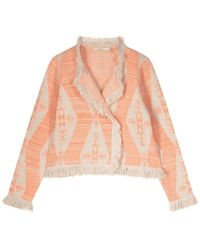 Summum Jackets for Women | Online Sale up to 71% off | Lyst