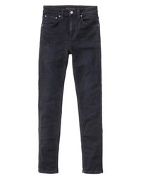 Nudie Jeans Jeans for Women | Online Sale up to 83% off | Lyst