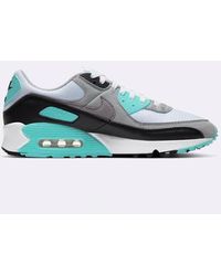 air max 90 sneaker donna air max 90 sneaker donna