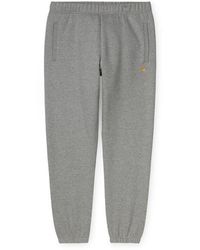 men's carhartt sweatpants