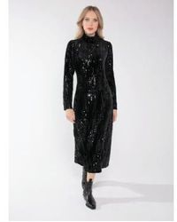 Nooki Design - Aurora Dress - Lyst